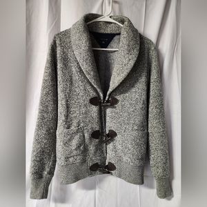 Tommy Hilfiger. Cardigan